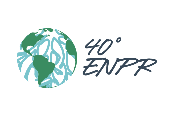 40° ENPR - Atuação resolutiva do Ministério Público Federal nas Mudanças Climáticas: implicações cíveis e criminais