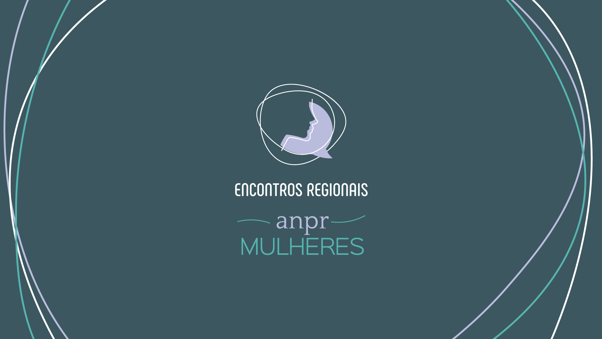 ANPR Mulheres promove encontros pelo país sobre a equidade de gênero no MPF