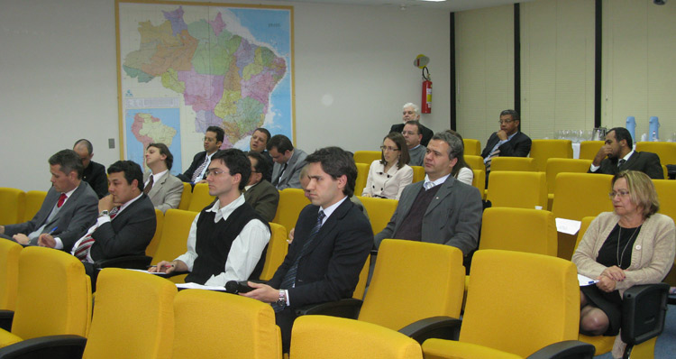 carlosDelegados