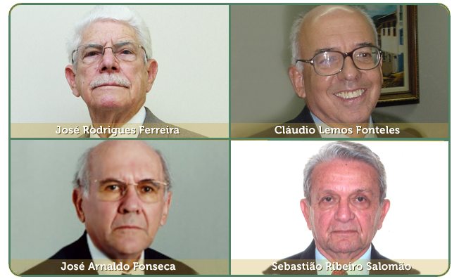 Frauzino1977 1979