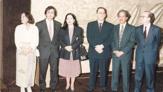 wgoncalves dir