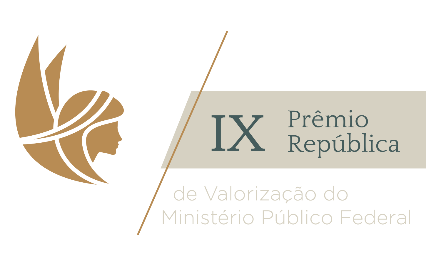 Prêmio República