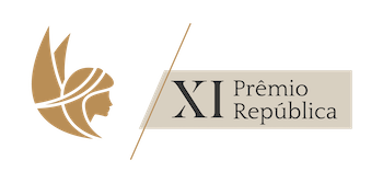 logo premio