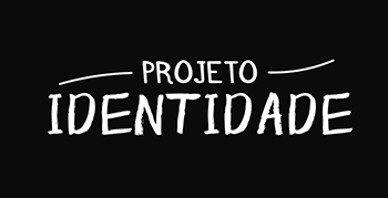 logo premio