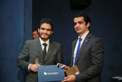premio republica052