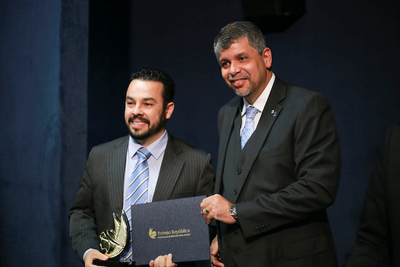 premio republica025