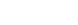 Marca da Trídia