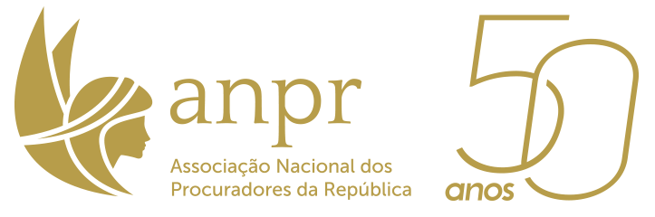 :: ANPR