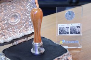 53206284916_1f1ed2b53e_o