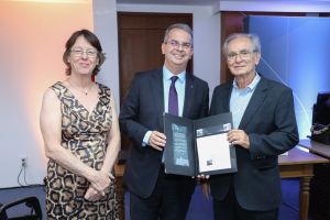 53206285026_4f12fc2776_o