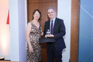 53206285056_b704be69e5_o