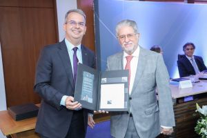 53206285061_fc62114a7e_o