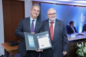 53206584333_624c3bd796_o