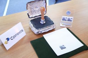 53206665159_da3a95597e_o