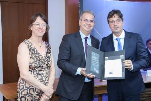 53206787265_769a065224_o