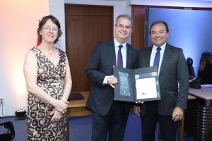 WhatsApp_Image_2023-09-22_at_19.44.52_6