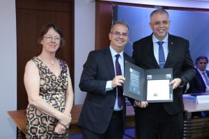 WhatsApp_Image_2023-09-22_at_19.44.52_7