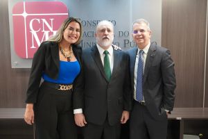 53212212962_6c5ac5a71c_c