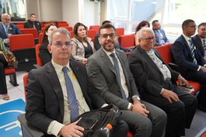 53213484109_6bf8c75c64_c