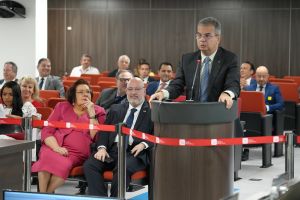 53213607095_6e544d9fa9_c