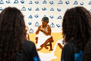 53203058672_af46a21261_c