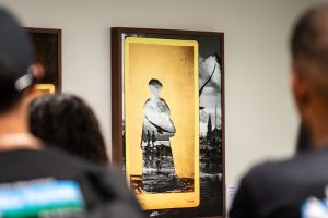 53203059602_199f23e571_c