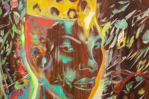 53203063567_37c034bedf_c