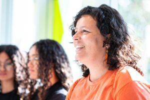 53203939921_d5e02383f2_c