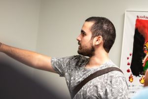 53203942041_28519b903a_c