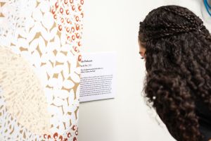 53203944716_785083229b_c