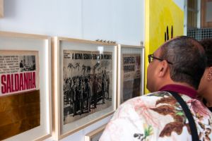 53203945611_16d0d7f3e2_c