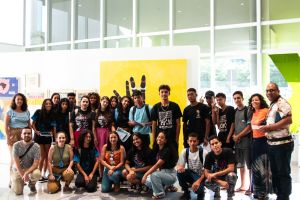 53203946216_c69951a8c6_c