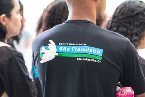 53204243288_f2328a85eb_c