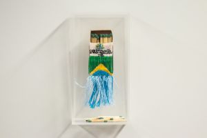 53204244143_1cb3606902_c