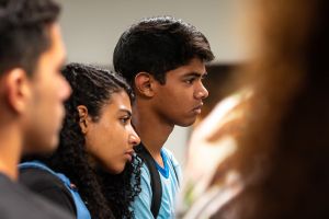 53204246183_2e74432c19_c