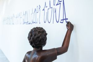 53204248198_b23335018a_c