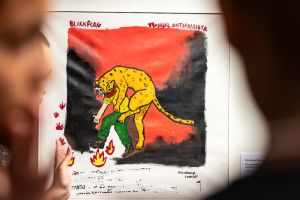 53204325334_02d793bf62_c