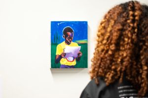 53204327279_6bcc090c1c_c