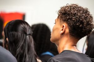 53204444480_7ed22e5f4c_c