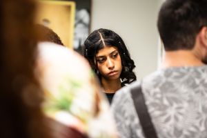 53204445695_63ae3f6b40_c