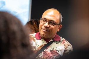 53204446750_365866552f_c