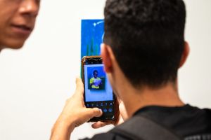 53204447970_7b8453b2a8_c