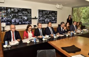 53231347286_6af2594415_c