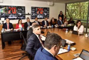 53231349031_41fbd97a70_c