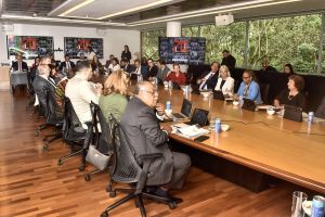 53231848235_ce066e84b3_c