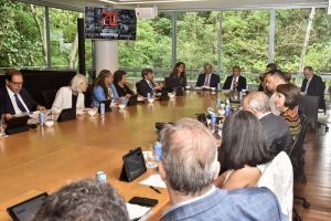 53231848245_53c99b8f71_c