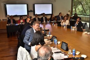 53231850714_8171b430bb_c