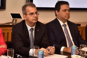 53231850859_5260a11a1b_c