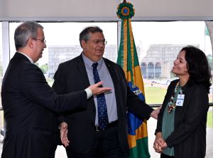 53234647231_a257939ce1_o