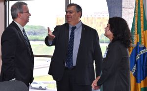 53235019374_05f4e02370_o